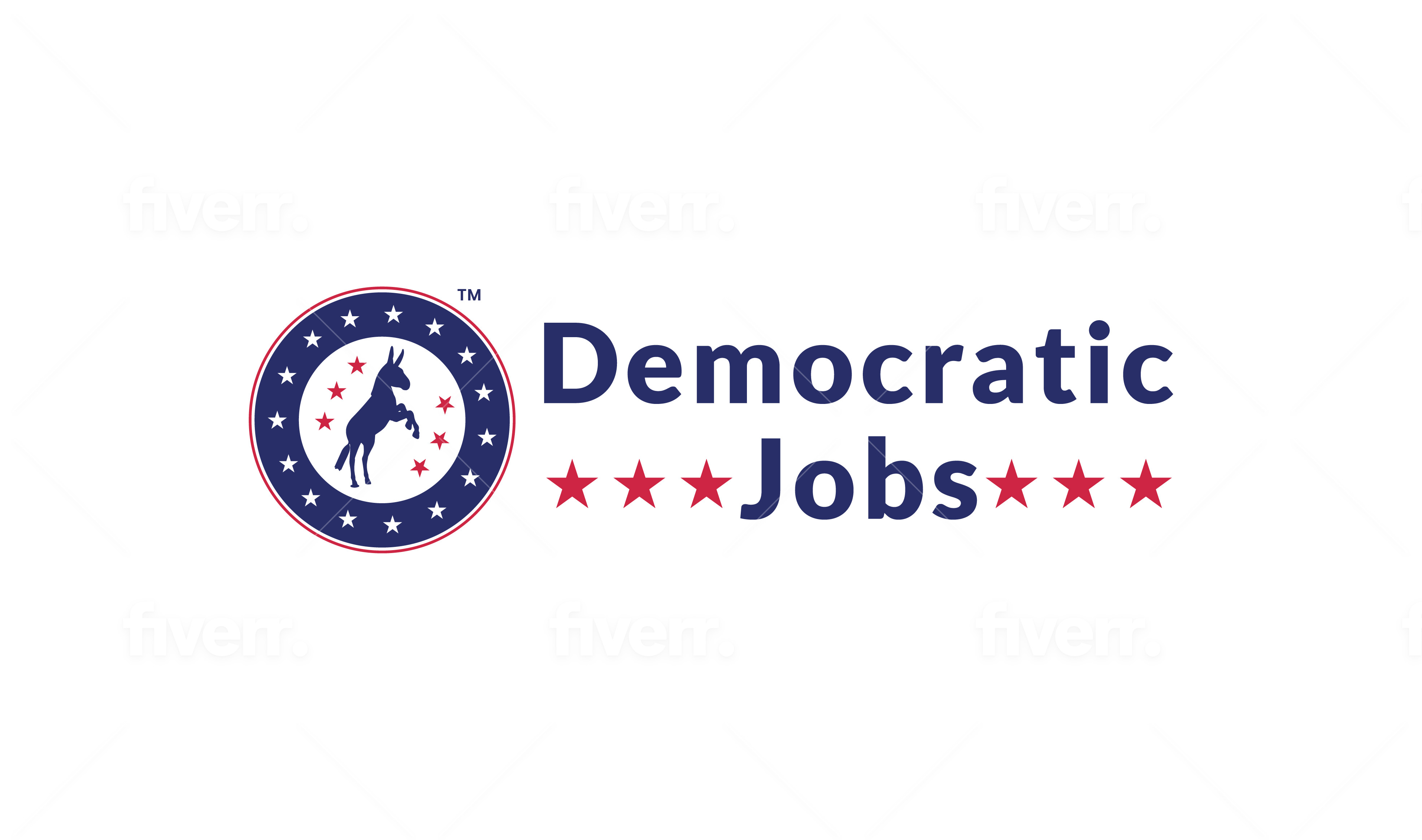 Austin Texas Democratic Jobs